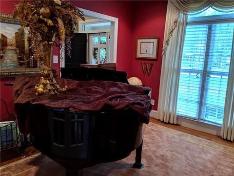 719 Saddlebrook Dr, Monroe, NC 28112 photo 7