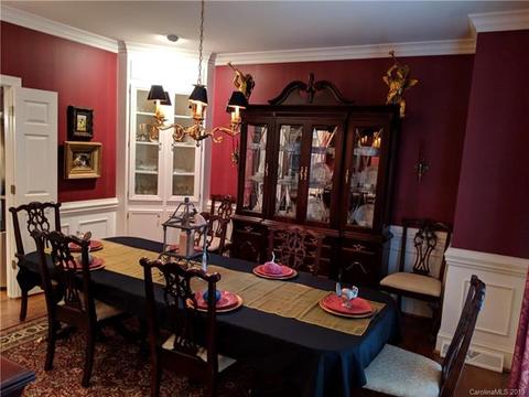 719 Saddlebrook Dr, Monroe, NC 28112 photo 6