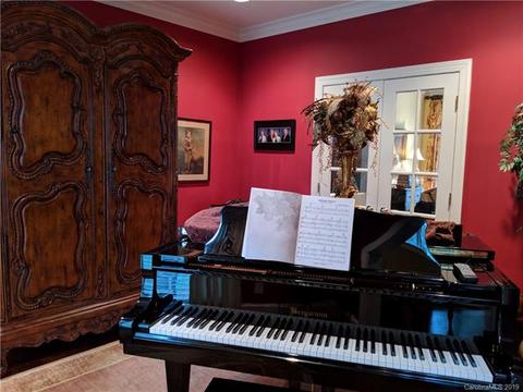 719 Saddlebrook Dr, Monroe, NC 28112 photo 8
