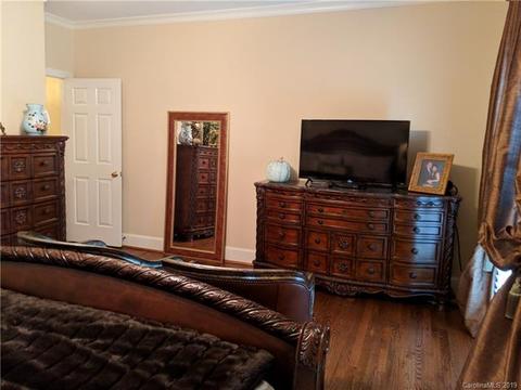 719 Saddlebrook Dr, Monroe, NC 28112 photo 20