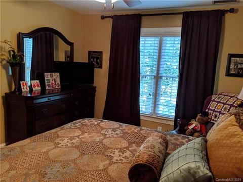 719 Saddlebrook Dr, Monroe, NC 28112 photo 24