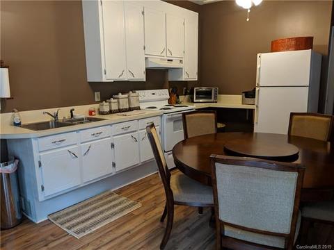 719 Saddlebrook Dr, Monroe, NC 28112 photo 37