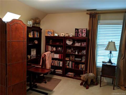 719 Saddlebrook Dr, Monroe, NC 28112 photo 28