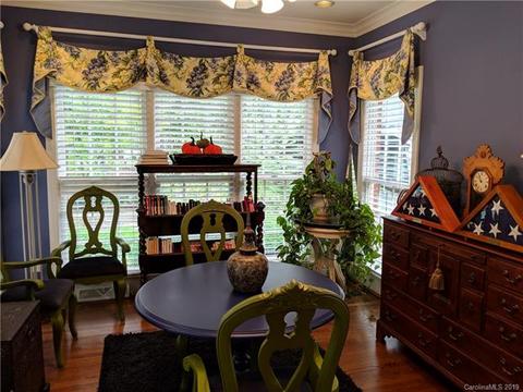 719 Saddlebrook Dr, Monroe, NC 28112 photo 17