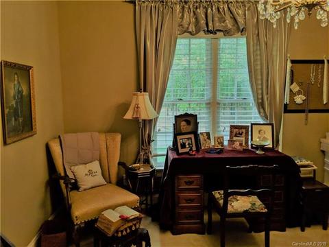 719 Saddlebrook Dr, Monroe, NC 28112 photo 27