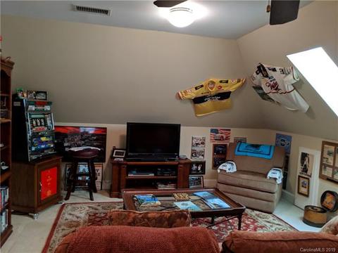 719 Saddlebrook Dr, Monroe, NC 28112 photo 30