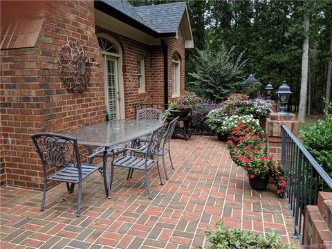 719 Saddlebrook Dr, Monroe, NC 28112 photo 32