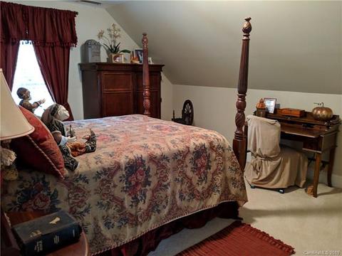 719 Saddlebrook Dr, Monroe, NC 28112 photo 25