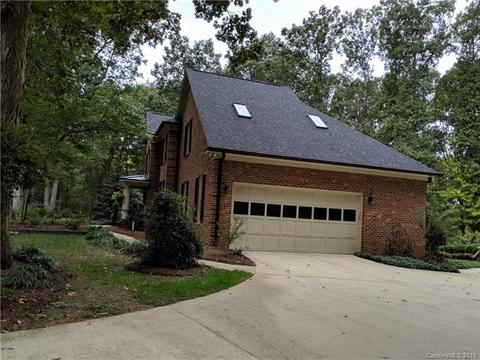 719 Saddlebrook Dr, Monroe, NC 28112 photo 35