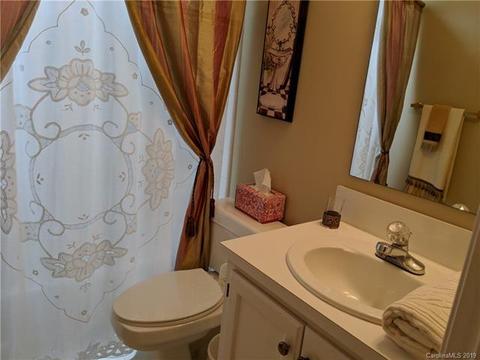 719 Saddlebrook Dr, Monroe, NC 28112 photo 26