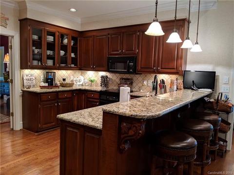 719 Saddlebrook Dr, Monroe, NC 28112 photo 11