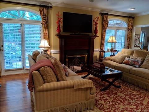 719 Saddlebrook Dr, Monroe, NC 28112 photo 10