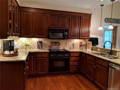 719 Saddlebrook Dr, Monroe, NC 28112 photo 13