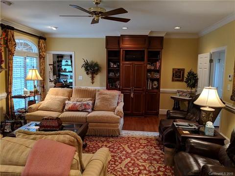 719 Saddlebrook Dr, Monroe, NC 28112 photo 9