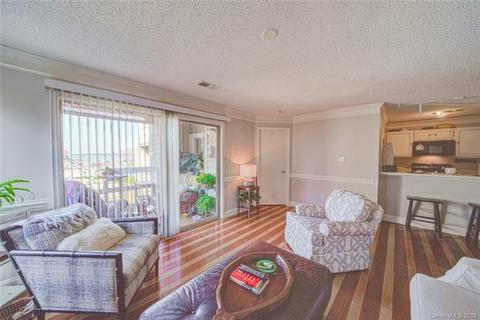 18863 Vineyard Point Ln, Cornelius, NC 28031 photo 14