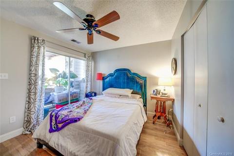 18863 Vineyard Point Ln, Cornelius, NC 28031 photo 7