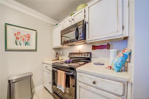 18863 Vineyard Point Ln, Cornelius, NC 28031 photo 16
