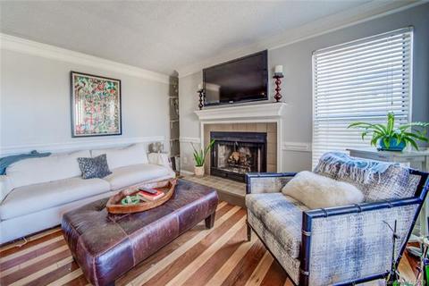 18863 Vineyard Point Ln, Cornelius, NC 28031 photo 13