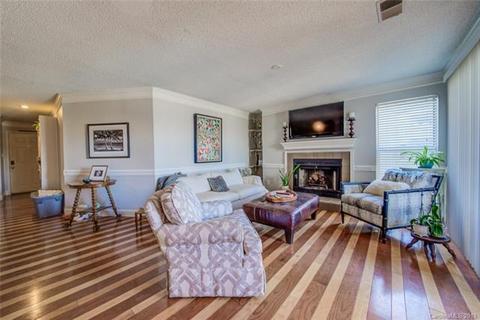 18863 Vineyard Point Ln, Cornelius, NC 28031 photo 11