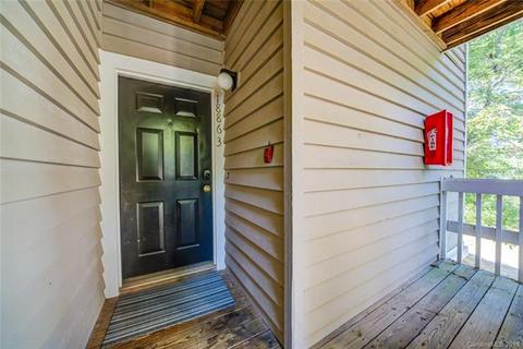 18863 Vineyard Point Ln, Cornelius, NC 28031 photo 8