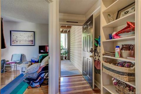 18863 Vineyard Point Ln, Cornelius, NC 28031 photo 9