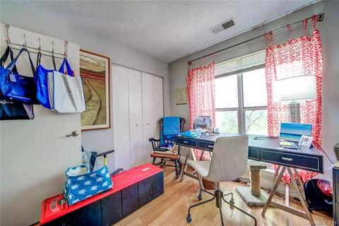 18863 Vineyard Point Ln, Cornelius, NC 28031 photo 19