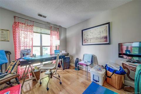 18863 Vineyard Point Ln, Cornelius, NC 28031 photo 20
