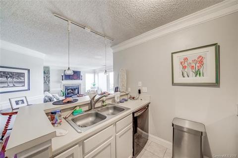 18863 Vineyard Point Ln, Cornelius, NC 28031 photo 17