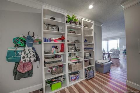 18863 Vineyard Point Ln, Cornelius, NC 28031 photo 10