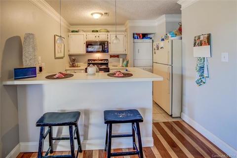 18863 Vineyard Point Ln, Cornelius, NC 28031 photo 5