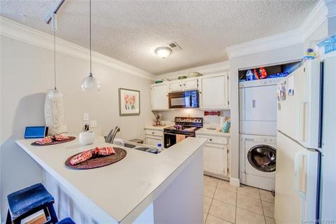18863 Vineyard Point Ln, Cornelius, NC 28031 photo 15