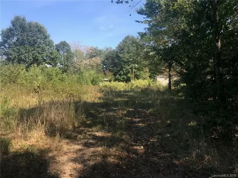 400 Lackey Farm E Rd E, Stony Point, NC 28678 photo 3
