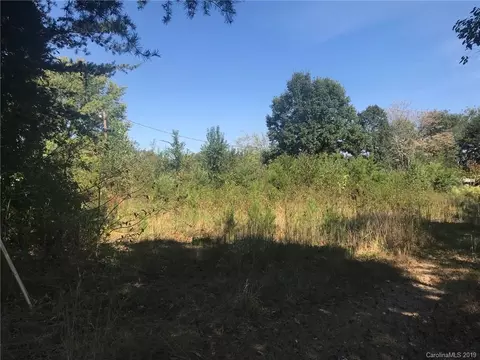 400 Lackey Farm E Rd E, Stony Point, NC 28678 photo 4