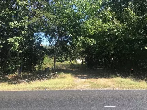 400 Lackey Farm E Rd E, Stony Point, NC 28678 photo 1