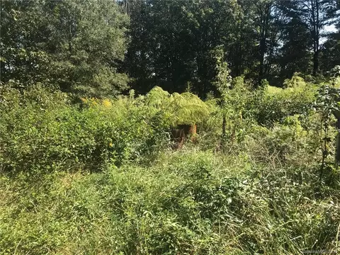 400 Lackey Farm E Rd E, Stony Point, NC 28678 photo 6
