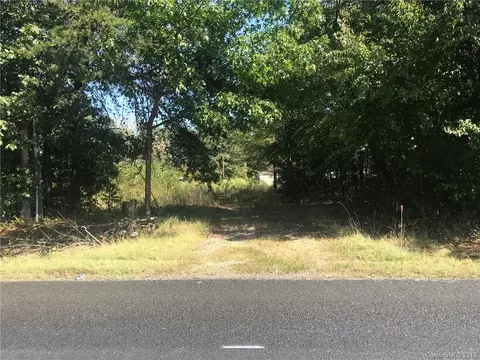 400 Lackey Farm E Rd E, Stony Point, NC 28678 photo 2
