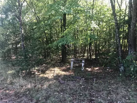 400 Lackey Farm E Rd E, Stony Point, NC 28678 photo 5