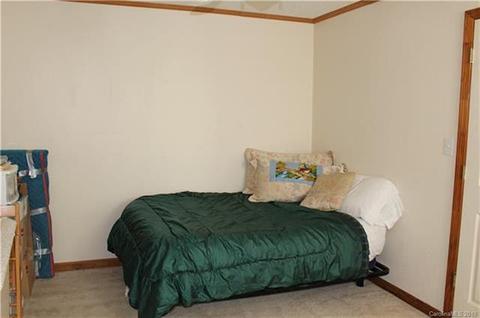 506 W Marsh St, Salisbury, NC 28144 photo 13