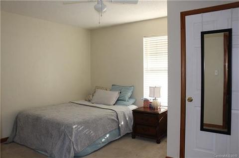 506 W Marsh St, Salisbury, NC 28144 photo 11