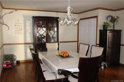 506 W Marsh St, Salisbury, NC 28144 photo 7