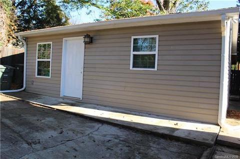 506 W Marsh St, Salisbury, NC 28144 photo 19