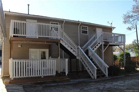 506 W Marsh St, Salisbury, NC 28144 photo 15