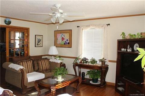 506 W Marsh St, Salisbury, NC 28144 photo 6