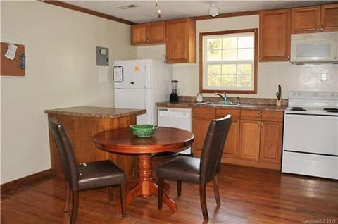 506 W Marsh St, Salisbury, NC 28144 photo 14