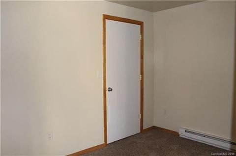 506 W Marsh St, Salisbury, NC 28144 photo 12