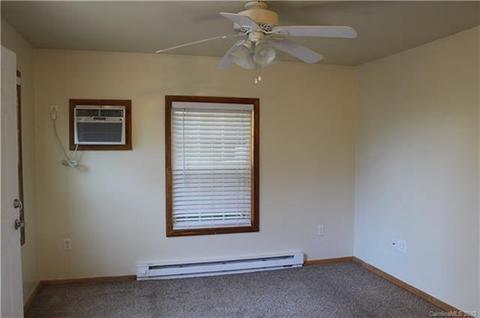 506 W Marsh St, Salisbury, NC 28144 photo 17