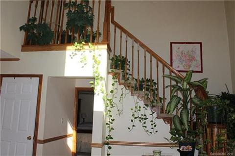 506 W Marsh St, Salisbury, NC 28144 photo 4