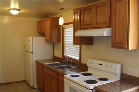 506 W Marsh St, Salisbury, NC 28144 photo 16
