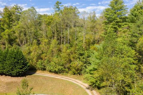 112 Crest View Dr, Marshall, NC 28753 photo 1