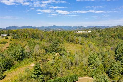 112 Crest View Dr, Marshall, NC 28753 photo 6